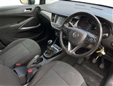 Vauxhall Crossland X Image 6
