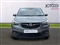 Vauxhall Crossland X Image 8
