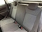 Vauxhall Crossland X Image 9