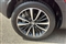 Vauxhall Crossland X Image 10