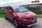 Vauxhall Crossland X Image 1