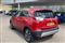Vauxhall Crossland X Image 2