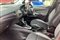 Vauxhall Crossland X Image 3