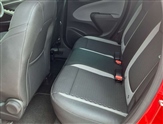 Vauxhall Crossland X Image 5