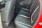 Vauxhall Crossland X Image 5