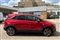 Vauxhall Crossland X Image 7