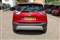 Vauxhall Crossland X Image 8