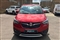 Vauxhall Crossland X Image 9