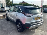 Vauxhall Crossland X Image 5