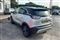 Vauxhall Crossland X Image 5