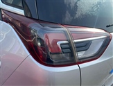 Vauxhall Crossland X Image 6