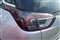 Vauxhall Crossland X Image 6