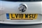 Vauxhall Crossland X Image 7