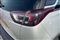 Vauxhall Crossland X Image 8