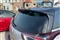 Vauxhall Crossland X Image 9