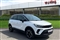 Vauxhall Crossland X Image 1