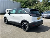 Vauxhall Crossland X Image 2