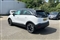 Vauxhall Crossland X Image 2