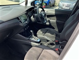 Vauxhall Crossland X Image 3