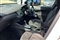 Vauxhall Crossland X Image 3