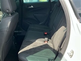 Vauxhall Crossland X Image 5