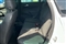 Vauxhall Crossland X Image 5