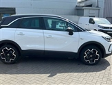 Vauxhall Crossland X Image 6