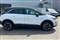 Vauxhall Crossland X Image 6