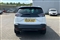 Vauxhall Crossland X Image 7