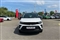 Vauxhall Crossland X Image 8