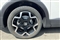 Vauxhall Crossland X Image 9