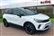 Vauxhall Crossland X Image 1