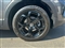 Vauxhall Crossland X Image 10