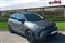 Vauxhall Crossland X Image 1
