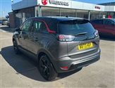 Vauxhall Crossland X Image 2