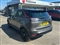 Vauxhall Crossland X Image 2
