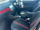 Vauxhall Crossland X Image 3