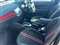 Vauxhall Crossland X Image 3