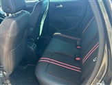 Vauxhall Crossland X Image 5