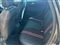 Vauxhall Crossland X Image 5
