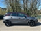 Vauxhall Crossland X Image 7