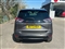 Vauxhall Crossland X Image 8