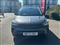 Vauxhall Crossland X Image 9