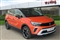 Vauxhall Crossland X Image 1