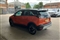 Vauxhall Crossland X Image 2