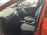 Vauxhall Crossland X Image 3