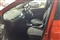 Vauxhall Crossland X Image 3