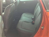 Vauxhall Crossland X Image 5