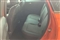 Vauxhall Crossland X Image 5