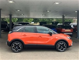 Vauxhall Crossland X Image 6